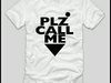 Plz Call Me Shirt Image